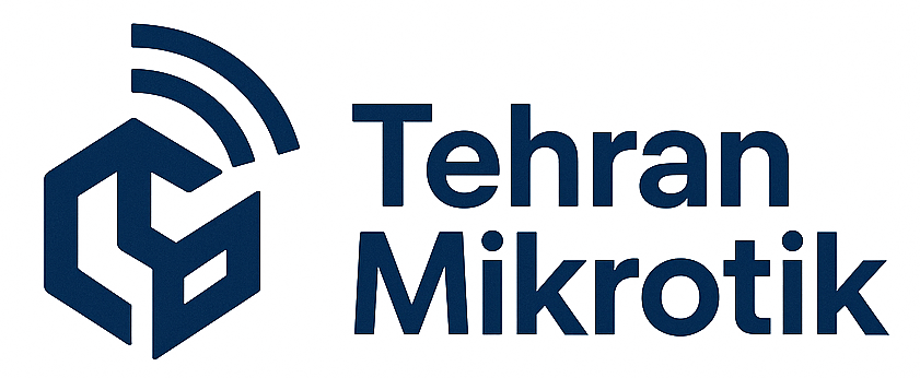 TEHRANMIKROTIK