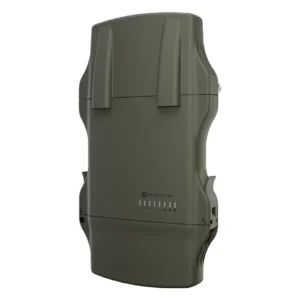 رادیو وایرلس NetMetal