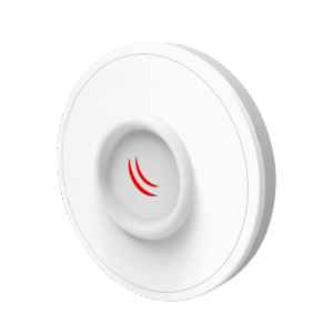 دستگاه وایرلس بیرونی Disc Lite5 ac