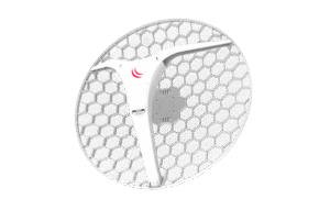 آنتن وایرلس LHG XL HP5