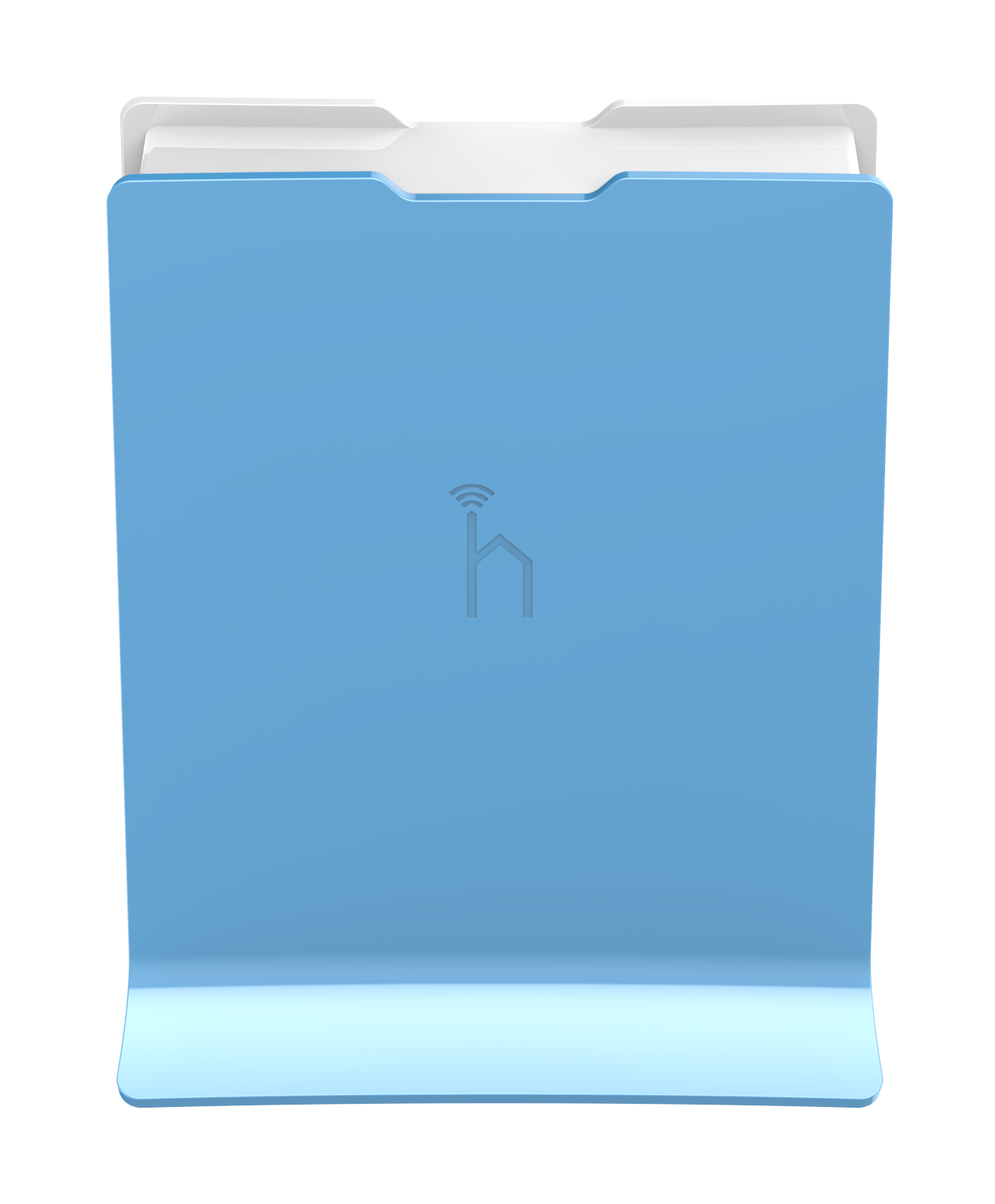 روتر وایرلس hAP lite TC