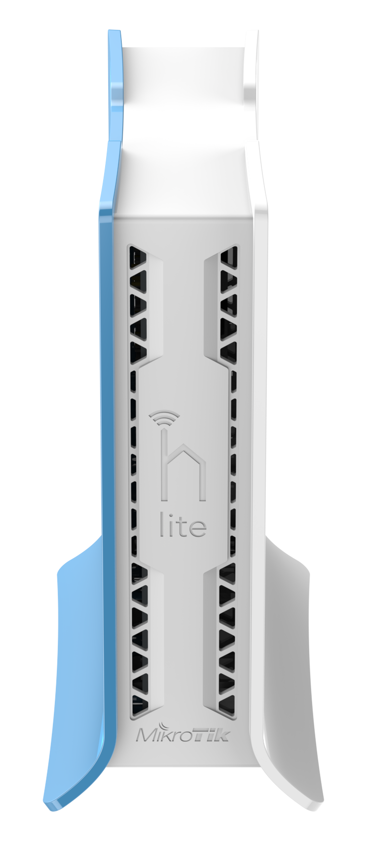 روتر وایرلس hAP lite TC