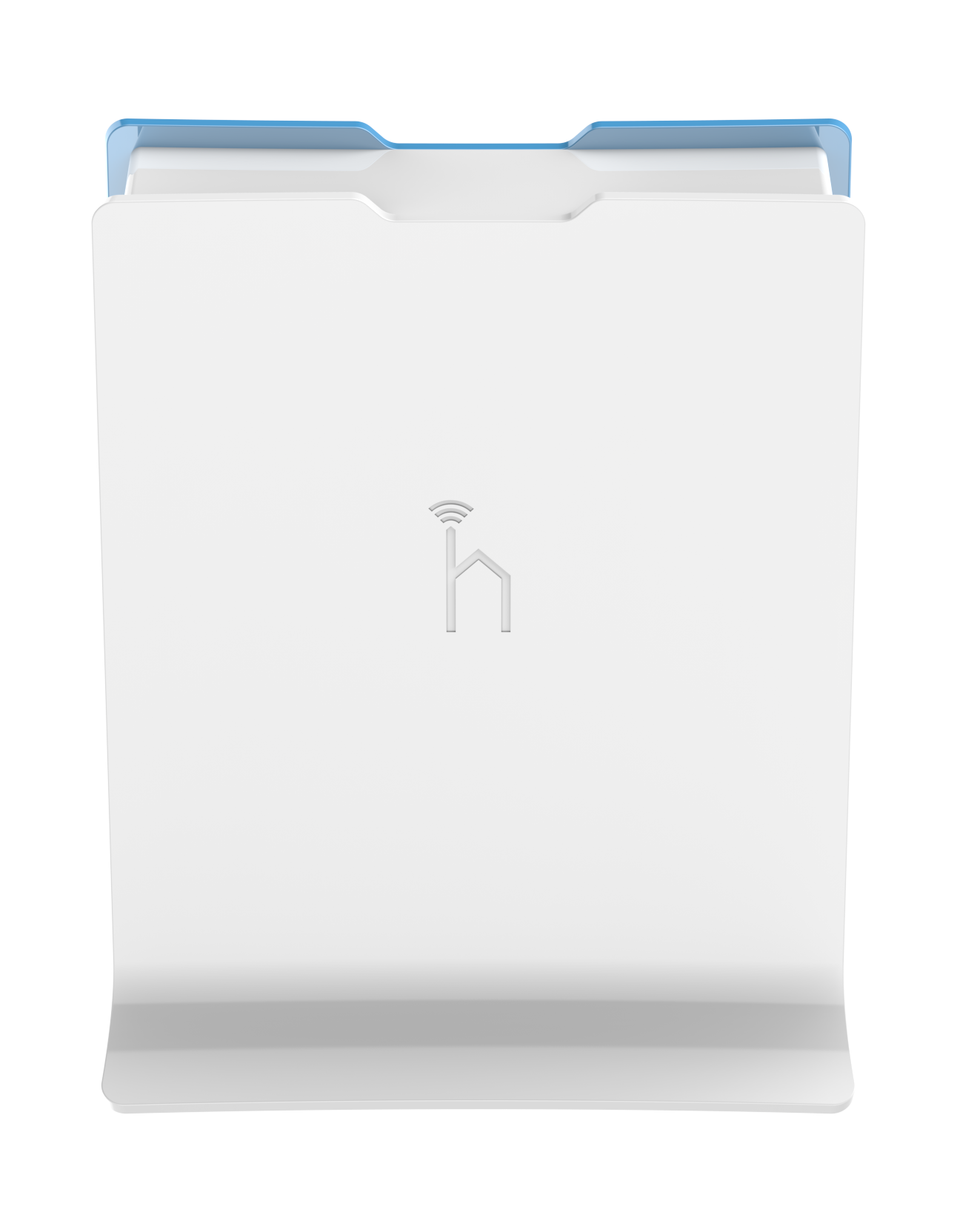 روتر وایرلس hAP lite TC