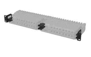 روتر قدرتمند RB5009UG+S+IN