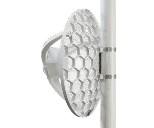 آنتن Outdoor مدل: LHG LTE18 Kit