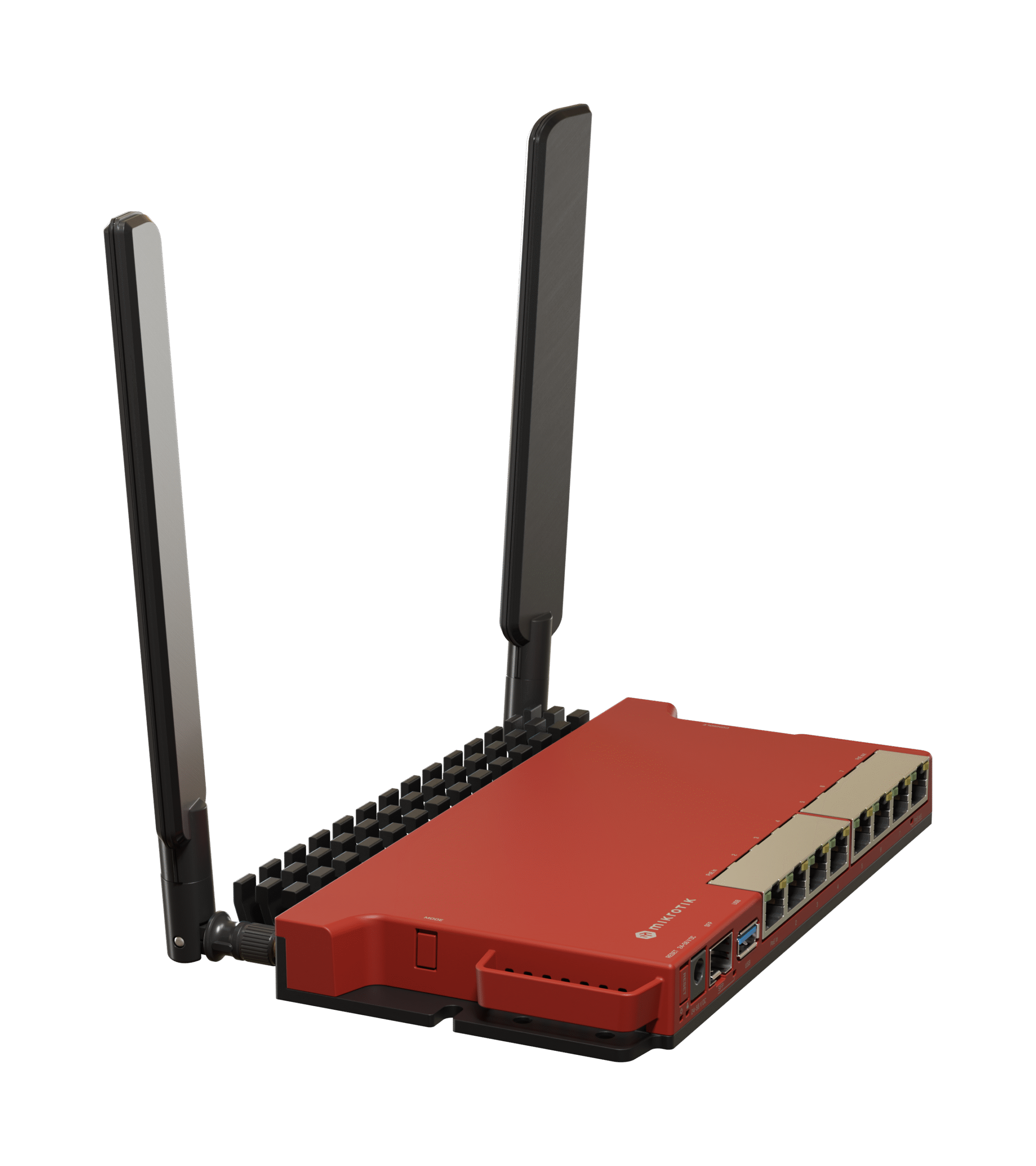 روتر بیسیمL009UiGS-2HaxD-IN