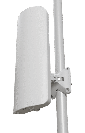 اکسس‌پوینت و رادیو Outdoor مدل: mANTBox ax 15s