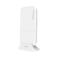 روتر MIKROTIK WAP LTE