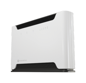 روتر وایرلس Chateau LTE