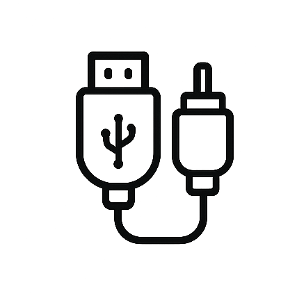 لوازم جانبی