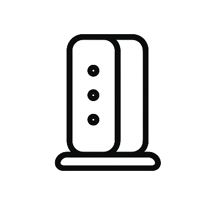 سیستم های وایرلس