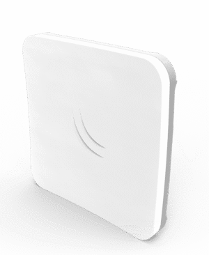 سیستم بی سیمsxt sq lite5 mikrotik