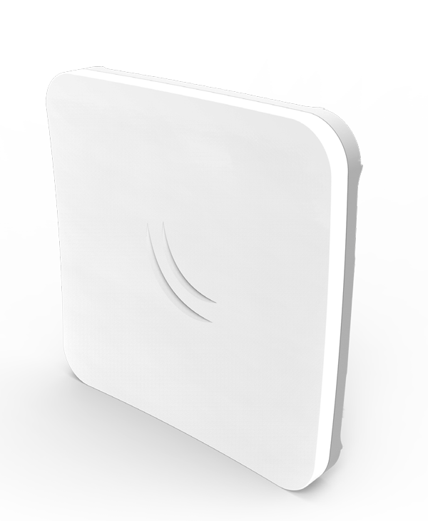 سیستم بی سیمsxt sq lite5 mikrotik