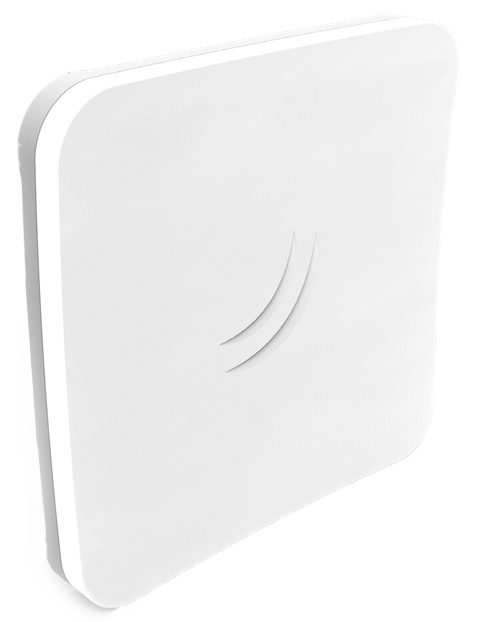 سیستم بی سیمsxt sq lite5 mikrotik