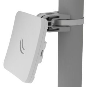 روتر sxt sq 5 ac