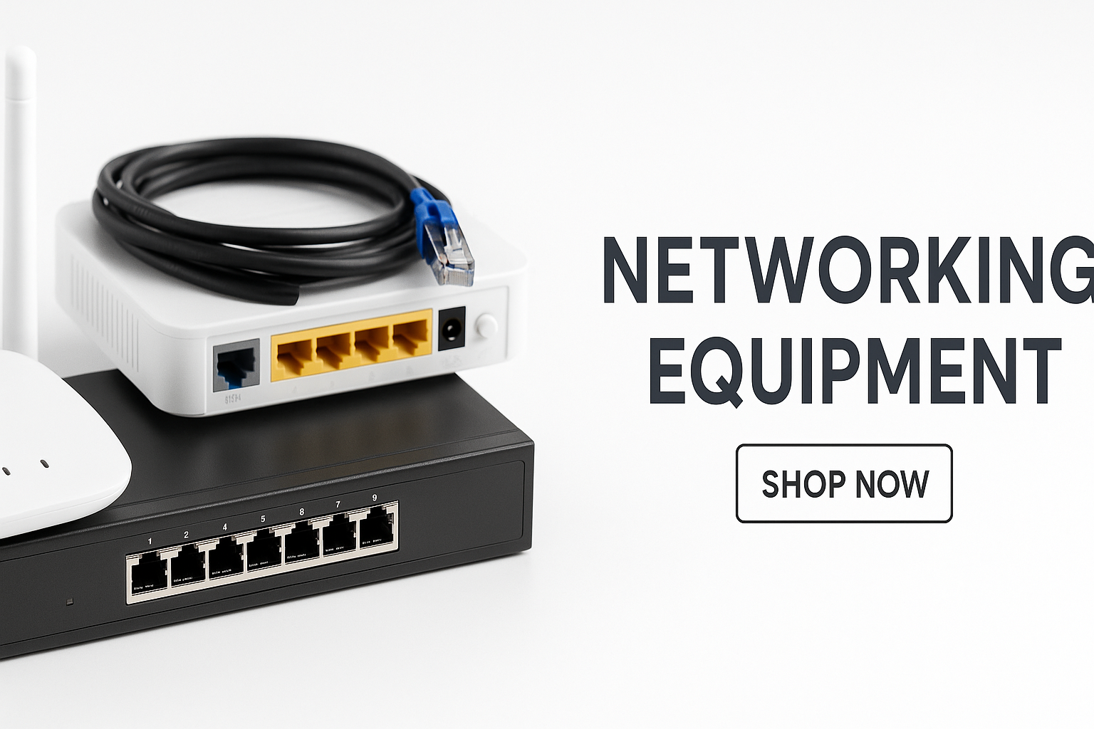 روتر میکروتیک