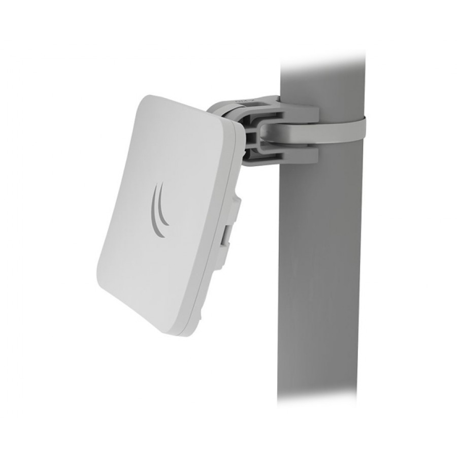 سیستم بی سیمsxt sq lite5 mikrotik